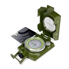 ORIGIN OUTDOORS Kompass Overlevelse